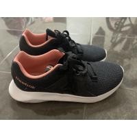 ราคา รองเท้าผ้าใบReebokแท้ (8209928351)
