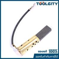 ราคา POLO อะไหล่ แปรงถ่าน ใช้เครื่องฉีดน้ำแรงดันสูง 105 บาร์ โปโล รุ่น WARRIOR102L (24047939978)