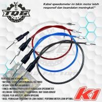 ราคา สายกิโลเมตร สาย Speedometer Mio j.mio m3.mio sporty.mio smile.fino.mio foul gt 115.mio foul gt 125.xeon rc (43529900952)