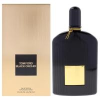 ราคา Black Orchid by Tom Ford for Women - สเปรย์ EDP 5 oz TBDY (45012530919)