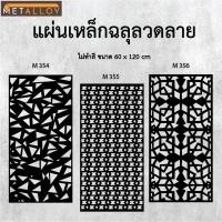 ราคา แผ่นเหล็กฉลุลาย ตัดเลเซอร์ แผ่นเหล็กตกแต่ง ผนังรั้ว ฉลุลายโมเดิร์น เหล็กฉลุลาย CNC ตกแต่งบ้าน (28128056513)