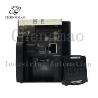 ราคา โมดูล CJ2M-CPU33 CJ2M-CPU34 CJ2M-CPU12 CJ2M-CPU11 CJ2M-CPU13 CJ1M-CPU22ใหม่เดิม C (24543249604)