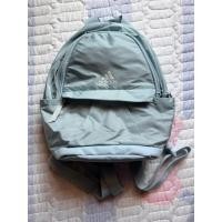 ราคา กระเป๋าเป้สีฟ้า แบรนด์ adidas (49351767672)