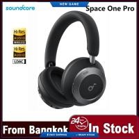ราคา Ready Soundcore Space One Pro (49664185406)