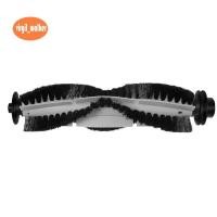 ราคา 1PCS สําหรับ Genio 290, Genio Deluxe 480 เครื่องดูดฝุ่นหุ่นยนต์ Hepa Filter Mop Rag อะไหล่ทดแทน (52661964485)
