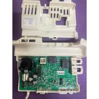 ราคา บอร์ดเครื่องซักผ้า Electrolux ฝาหน้า (บอร์ดเเท้ บอร์ดมือสอง บอร์ดผ่านซ่อม) (26137140274)