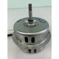 ราคา มอเตอร์พัดลม เครื่องพัดลมไอเย็น Clarte' CT100WAC (13454285854)