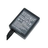 ราคา ➧ เครื่องชาร์จแบตเตอรี่ใหม่ Lc-E12e Lce12 สำหรับ Canon Lp-E12e LPE (28802784506)