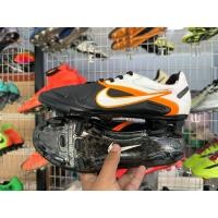 ราคา Nike CTR 360 FG สายคลาสสิค (26325944972)