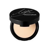 ราคา Moonshot Powder Fixer Special Edition SPF27 PA++ (2522517035)