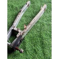 ราคา สวิงอาร์มยามาฮ่าvr tzr 150 yamaha vr tzrรุ่นดิสหลัง แท้มือสองสภาพสวยเหมาะสำหรับทำสีใหม่ (50660942952)