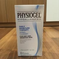 ราคา Physiogel Daily Moisture Therapy Dermo Cleanser (1089943215)