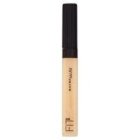 ราคา Maybelline Fit Me! Concealer สี 20 Sand ผิวขาวเหลือง - กลางๆ (58734727)