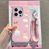 ราคา GANTUNGAN [Infinite Case] ปลอกสุนัข Hp Vivo Y05 Y11D Y21D V70 Fe V60 Lite T5 Iqoo Z10 Z11X Z10R Y400 Y29 5G Y31D Pro Y19 2D Pro ล่าสุดน่ารัก เคส (51263243479)