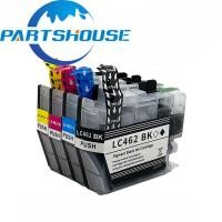 ราคา Lc462 สําหรับ Brother MFC-J3940DW J2340DW J3540DW MFC-J2740DW (28520243877)
