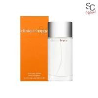 ราคา Clinique Happy 100 ml (56161010063)