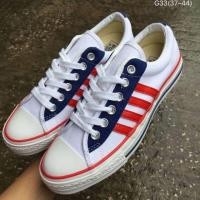 ราคา The Winner Converse Made In USA (2751749640)