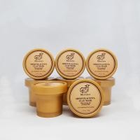 ราคา โคลนพอกหน้ารกแกะ - Merino Sheep Placenta Facial Clay Mask : ดูดซับความมันและสารตกค้างบนผิว (1522110718)