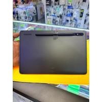 ราคา samsung galaxy tab s8 ram8rom128 sim (52851160734)