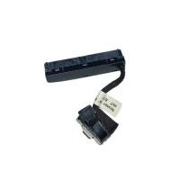 ราคา Original HP 1000 Notebook PC Laptop Hard disk Socket / Socket รุ่น 1000-1b09AU (29975874832)