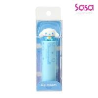 ราคา Sanrio Cinnamoroll BBD Lip Cream (1pc) (43128616526)
