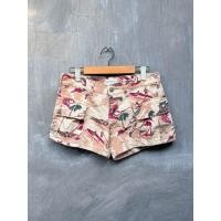 ราคา กางเกงขาสั้น Denim & Supply Ralph Lauren (47014220192)