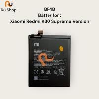 ราคา แบตเตอรี่ Xiaomi Mi 12 Lite / Xiaomi Poco M5S BP4B 4300mAh ส่งจากไทย (25191025753)