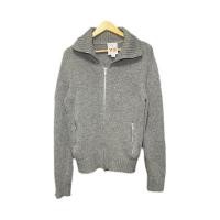 ราคา อาดิดาส Y-3 Yohji Yamamoto Knitwear (47207294704)