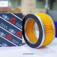 ราคา ไส้กรองอากาศปั๊มลม FUSHENG (Air filter) สำหรับปั๊มลมฟูเช็ง อะไหล่ปั๊มลม ของแท้ 100% (18881048576)