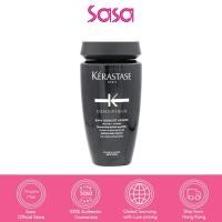ราคา Kerastase Densifique Bain Densite Homme Shampoo (250ml) (25516647249)