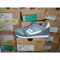 ราคา League Strv Sneakers