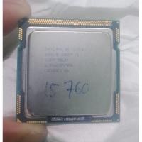 ราคา โปรเซสเซอร์แกน i5 760 (23668309268)