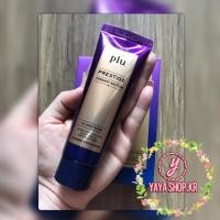 ราคา ✅พร้อมส่งPlu50g ขนาดพกพาแท้ค่าส่ง25บาท Plu prestige Therapy Edition Body Scrub(New)สครับขัดผิว Make in korea (2287830826)