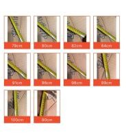 ราคา P74 สลิงเครื่องตัดหญ้าข้ออ่อน 78-100 cm. สลิงอย่างดี, สายวายเครื่องตัดหญ้าสายสลิงเครื่องตัดหญ้าขนาด 8มิล (54705939987)
