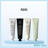 ราคา [Abib] Crème Collection (Heartleaf Creme 75ml, Hydration Creme 75ml, Hydration Gel 75ml, Jericho Rose Creme 75ml) (40116554666)