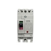ราคา เบรกเกอร์ MCCB 80A 100A 125A 2P เบรกเกอร์ CM30-125CW 2P (21100174051)