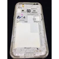 ราคา บอดี้ฝาหลังแท้Samsung-Galaxy-J1/J100 (4750862477)