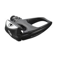 ราคา Shimano PD-R540 LIGHT ACTION บันไดคลีทเสือหมอบ (2635023559)