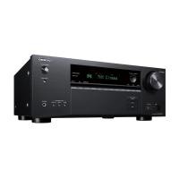 ราคา Onkyo TX-NR6100 (7.2-Channel THX Certified) (28053404288)