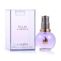 ราคา น้ำหอมแท้ Lanvin Eclat D'Arpege EDP 30 ml. (3439422307)