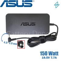 ราคา Asus Adapter ของแท้ Vivobook A571G / Vivobook Pro 16 OLED K6602 K6602ZC K6602ZE K6602HC K6602VV 150W 4.5 K6602VU (10199835408)