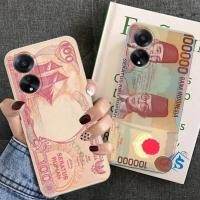 ราคา Softcase Oppo A18 A38 A17 A17K A58 4G/A58 5G A78 4G/A78 5G A79 5G A98 A16K A16E ANTIQUE Motif - เคส Oppo - เคส - เคส Oppo - เคส Oppo - เคส Oppo - เคส Oppo - เคส Oppo - เคส Oppo - เคส Oppo - เคส Oppo -