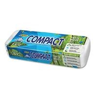 ราคา กระดาษเช็ดหน้า Cutie Compact Rolls (2ply) 10 ม้วน & 30 ม้วน (49909674806)