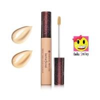 ราคา คอนซีลเลอร์ Oriental Princess beneficial Perfect Finish Liquid Concealer 7 ml. (58004087102)
