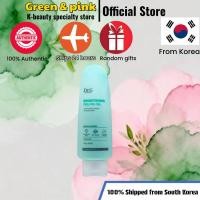 ราคา [Dr.G] Brightening Peeling Gel 120ml (53464013778)