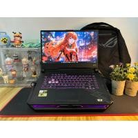ราคา Asus ROG Strix G15 GL542LI-HN053T (25682511156)
