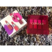 ราคา ✨พร้อมส่งจ้า set lip Clinique Pop✨(ของใหม่ค่ะ) (2170431678)
