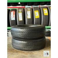 ราคา ยางรถยนต์มือสอง DUNLOP SP LT37(215/65R16)ยางปี23(ราคาต่อเส้น) (26737375754)