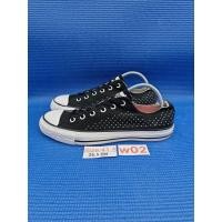 ราคา รองเท้าConverseมือสองของแท้ (42621099067)