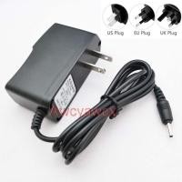 ราคา อะแดปเตอร์ชาร์จ 5V 2A 2000mA สําหรับแท็บเล็ต Acer One 10 Sw110 Android PC One10 S1002 S1002-145A N15P2 N15PZ (23367250467)
